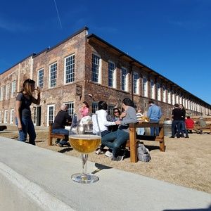 Meet your Posher, Jeremy